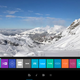 Image: Screenshot